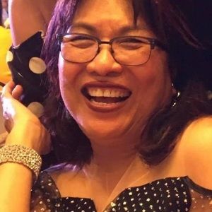 Meet your Posher, Corazon